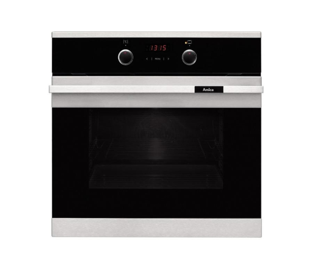 Piekarnik Amica EB6521 FUSION - 313850 - zdjęcie